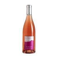 A Vista de Nos (Rosé,Bouteille 75cl) - Domaine Saint Daumary
