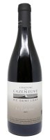 Les Calcaires, 2022 (Rouge,Bouteille 75cl) - Château de Cazeneuve