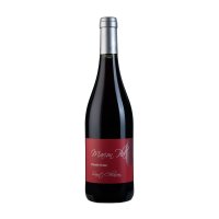 Premier Sceau, 2022 (Rouge,Bouteille 75cl) - Domaine Marion Pla