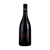 1779, 2021 (Rouge,Bouteille 75cl) - Mas d'Arcaÿ