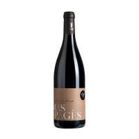 André, 2023 (Rouge,Bouteille 75cl) - Mas Pagès