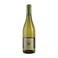 Le Grand Mayol, 2022 (Blanc,Bouteille 75cl) - Domaine Borie La Vitarele