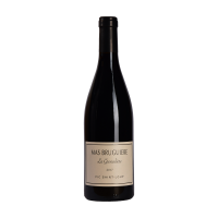 La Grenadière, 2022 (Rouge,Bouteille 75cl) - Mas Bruguière