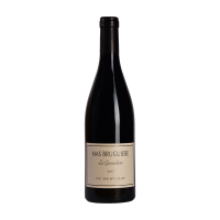 La Grenadi&egrave;re, 2022 (Rouge,Bouteille 75cl) - Mas Brugui&egrave;re