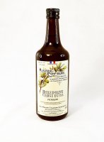Huile d'Olive Picholine - Oli d'Oc
