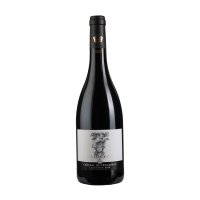 Sainte Cécile, 2020 (Rouge,Bouteille 75cl) - Château de l'Engarran