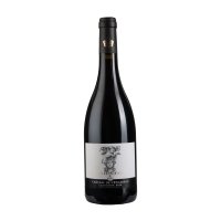 Sainte Cécile, 2020 (Rouge,Bouteille 75cl) - Château de l'Engarran Sainte Cécile, 2020 (Rouge,Bouteille 75cl) - Château de l'Engarran
