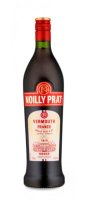 Rouge - Noilly Prat 