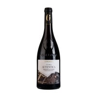 Tèrra Autentica, 2017 (Rouge,Bouteille 75cl) - FONJOYA