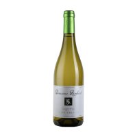 Agathe, 2022 (Blanc,Bouteille 75cl) - Domaine Rimbert