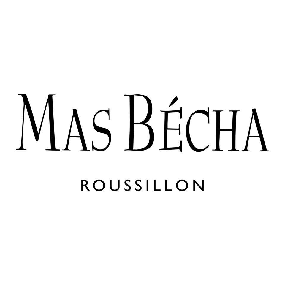 mas-becha-syndicat-des-vins-de-l-aoc-languedoc
