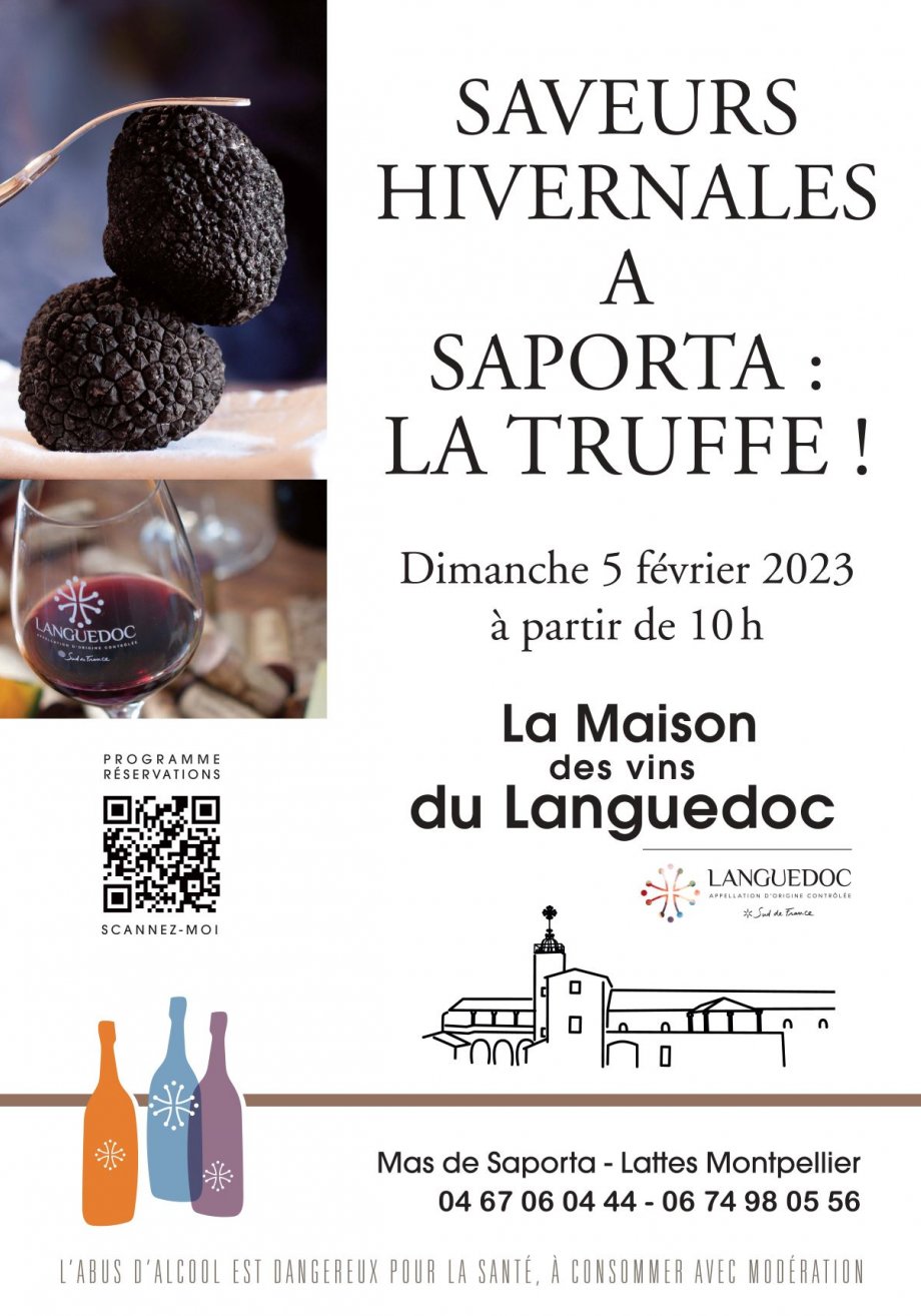 https://www.maisondesvinsdulanguedoc.com/_objects/tao_medias/image/hres/truffe-portable-syndicat-v2-141625.jpg?1675256211