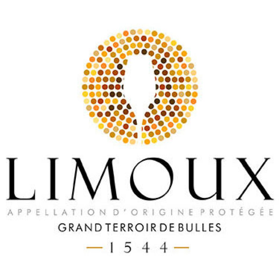 PORTE-CLES - BLANQUETTE de LIMOUX JEAN BABOU