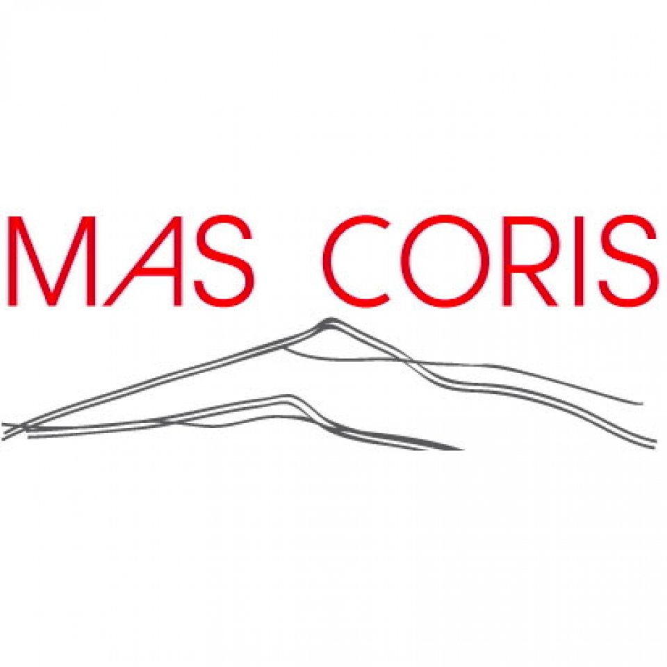 mas-coris-syndicat-des-vins-de-l-aoc-languedoc