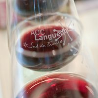 L'Accord Inattendu : un repas gastronomique 100% Appellations Languedociennes rouges autour des produits de la mer