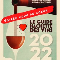 coup de coeur hachette coup de coeur hachette