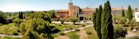La maison des vins du languedoc
