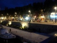 LES ESTIVALES DE NARBONNES