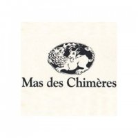 Mas des Chimeres