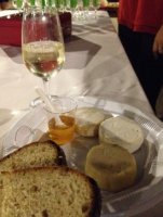 LES ESTIVALES DE NARBONNE