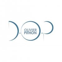 Olivier Pithon