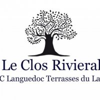 Le Clos Rivieral