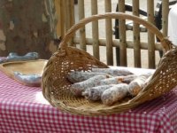 LES ESTIVALES DE NARBONNE