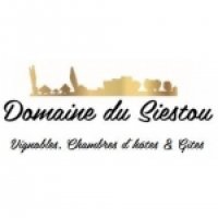 Domaine du Siestou 