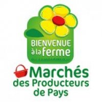 Les Estivales de Saporta 2023 Les Estivales de Saporta 2023