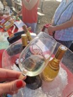 Les Estivales de Villeneuve les Maguelone 2023 Les Estivales de Villeneuve les Maguelone 2023
