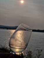 Les Estivales de Villeneuve les Maguelone 2023