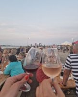 Les Estivales de Villeneuve les Maguelone 2023