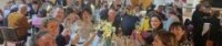Cliquer sur la loupe pour agrandir la photo