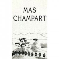 Mas Champart