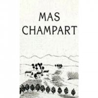 Mas Champart Mas Champart
