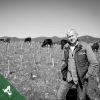 Domaine L&eacute;on Barral