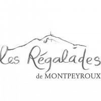 Les Régalades de Montpeyroux - Dimanche 15 octobre 2023