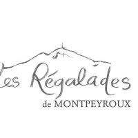 Les Régalades de Montpeyroux - Dimanche 15 octobre 2023 Les Régalades de Montpeyroux - Dimanche 15 octobre 2023