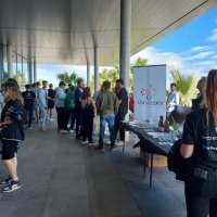 Montpellier Stream Show