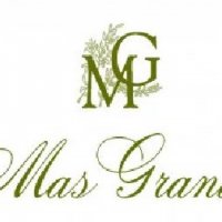 Mas Granier