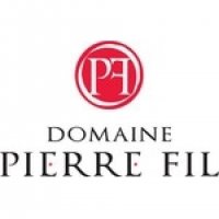 Domaine Pierre Fil