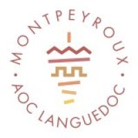 Les Régalades de Montpeyroux 2025 Les Régalades de Montpeyroux 2025