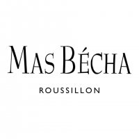 Mas Becha