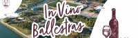 In Vino Ballestras- Palavas Les Flots