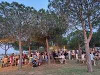 In Vino Ballestras- Palavas Les Flots 2024