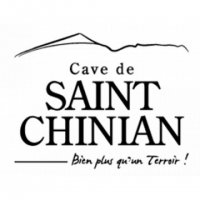 Cave de Saint-Chinian