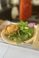 Les Estivales de Pézenas