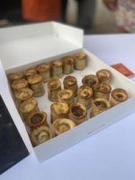 Les Estivales de Pézenas