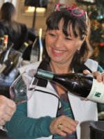 Salon des Vins Noël en Grés de Montpellier Salon des Vins Noël en Grés de Montpellier