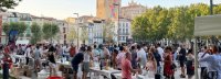 LES ESTIVALES DE NARBONNE 2024